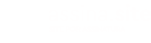 Site por Assinatura